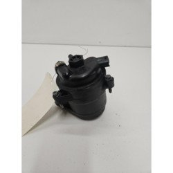 Support De Filtre Carburant Peugeot Partner 2 Phase 3